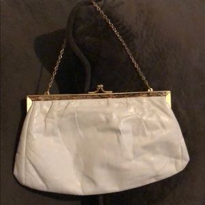 Etra hand bag